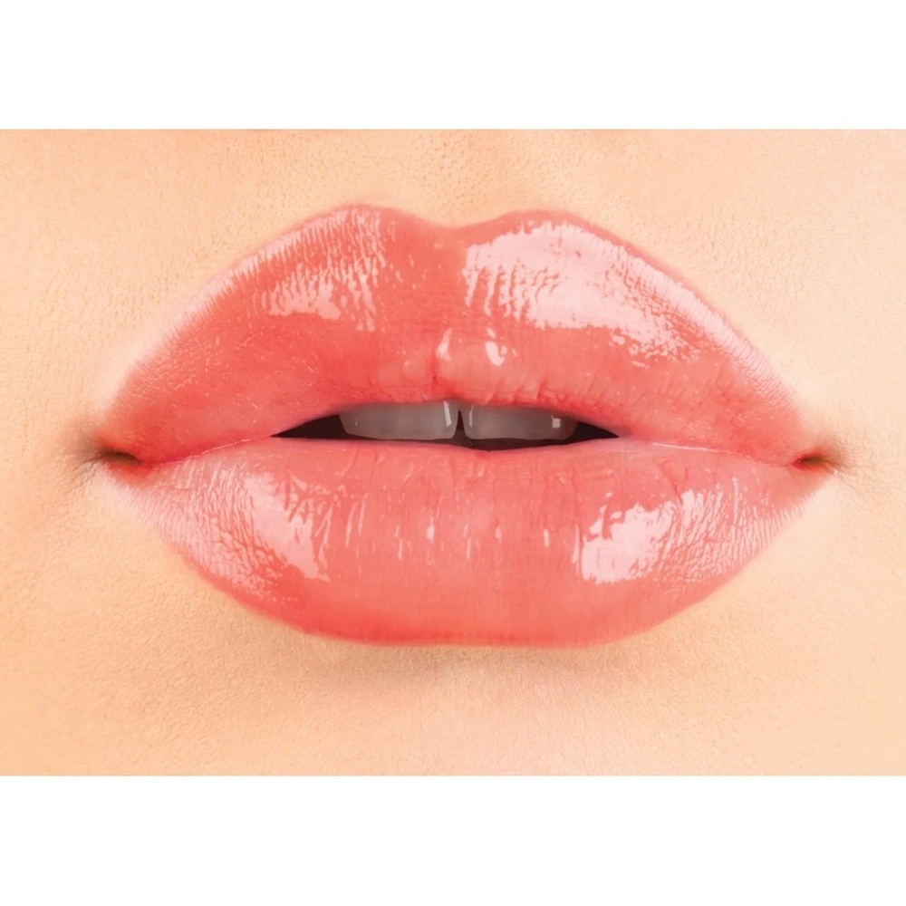 Physicians Formula Rose Kiss All Day Glossy Lip Color —